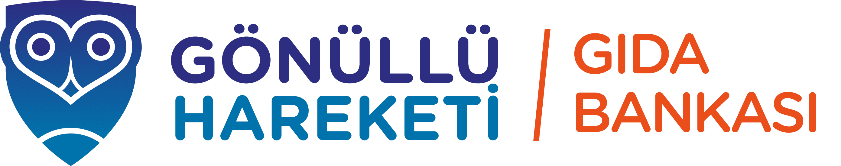 Bursa Gıda Bankası