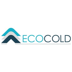 Ecocold