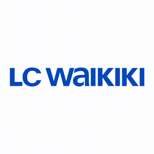 LC Waikiki