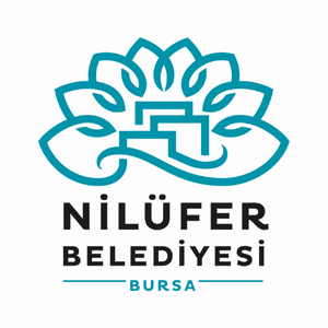 Nilüfer Belediyesi