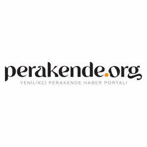 Perakende.org